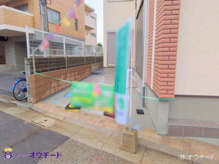 nOώʐ^ Be(2024-11-21 00:00:00)