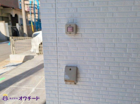 nOώʐ^ Be(2025-02-13 00:00:00)