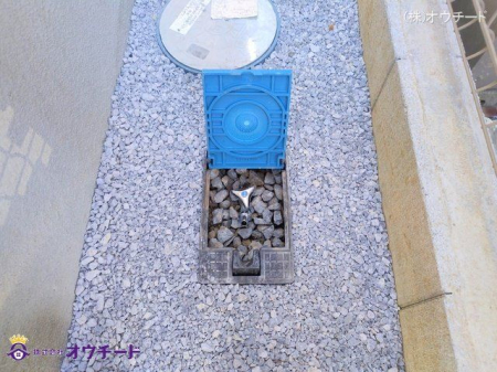 nOώʐ^ Be(2025-02-13 00:00:00)