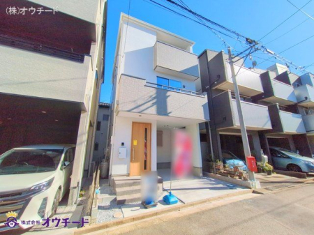nOώʐ^ Be(2025-02-13)