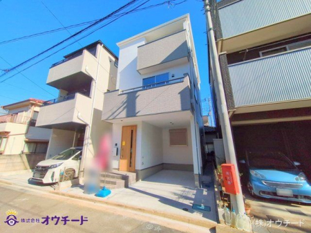 nOώʐ^ Be(2025-02-13)
