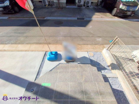 nOώʐ^ Be(2025-02-13 00:00:00)