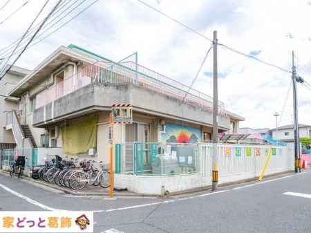 ӊ ۈ牀 Be(2022-05-02) 840m