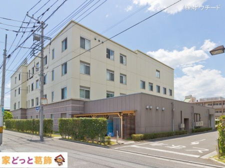 ӊ ϕa@ Be(2021-05-03) 1350m