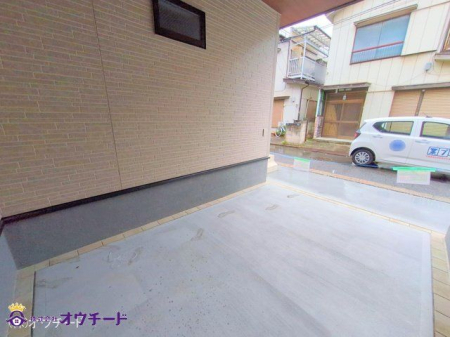 nOώʐ^ Be(2025-04-03 00:00:00)