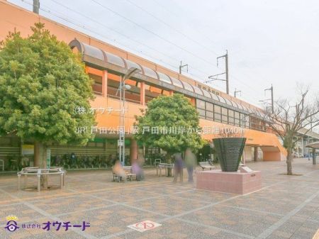 ӊ JRu˓cvw Be(2023-01-27) 1040m