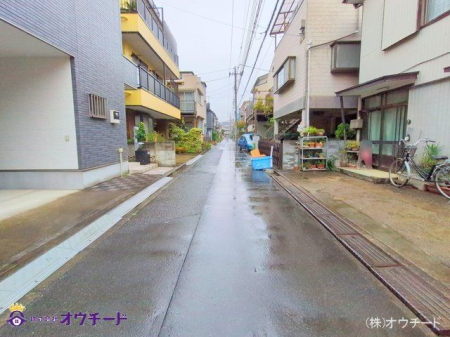 nOώʐ^ Be(2025-04-03)