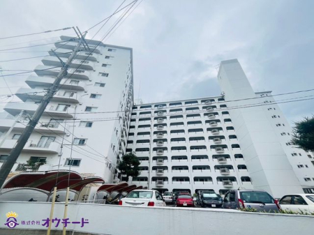 nOώʐ^ O