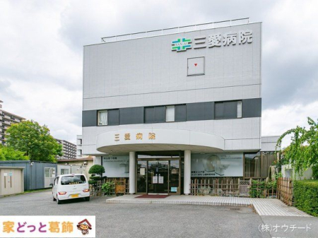 ӊ Oa@ Be(2022-07-07) 1650m