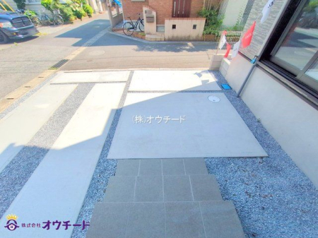 nOώʐ^ Be(2025-06-05 00:00:00)
