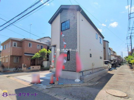 nOώʐ^ Be(2025-06-05)