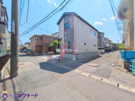 nOώʐ^ Be(2025-06-05)