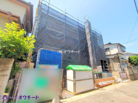 nOώʐ^ Be(2025-06-19)
