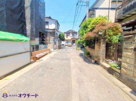 nOώʐ^ Be(2025-06-19)