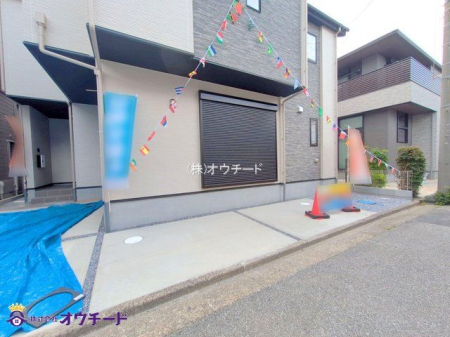 nOώʐ^ Be(2025-06-23 00:00:00)