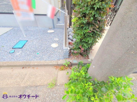 nOώʐ^ Be(2025-06-23 00:00:00)
