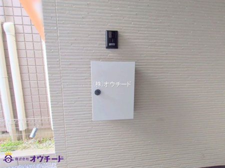 nOώʐ^ Be(2025-06-23 00:00:00)