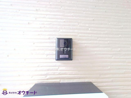 nOώʐ^ Be(2025-06-23 00:00:00)