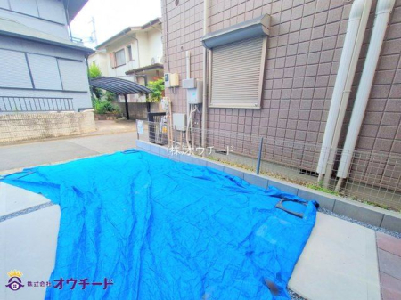 nOώʐ^ Be(2025-06-23 00:00:00)
