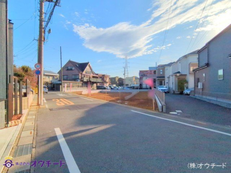 nynʐ^ Be(2024-12-26 00:00:00)
