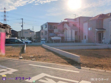 nynʐ^ Be(2024-12-26)