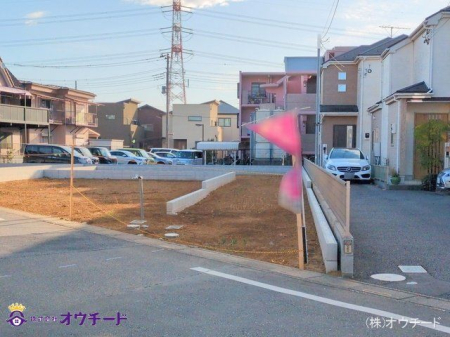 nynʐ^ Be(2024-12-26)