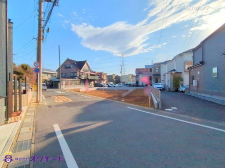 nynʐ^ Be(2024-12-26)