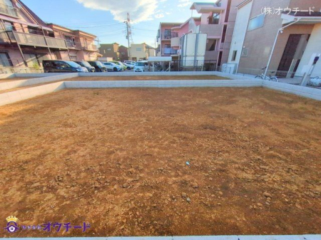 nynʐ^ Be(2024-12-26 00:00:00)
