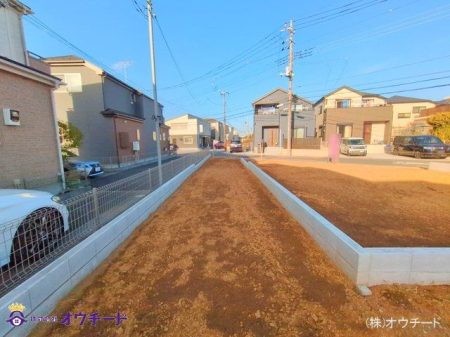 nynʐ^ Be(2024-12-26 00:00:00)