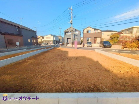 nynʐ^ Be(2024-12-26)
