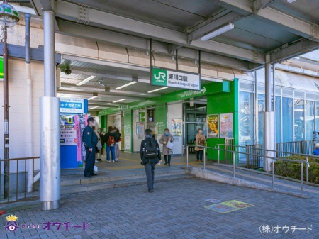 ӊ JRuvw Be(2021-02-16) 6180m