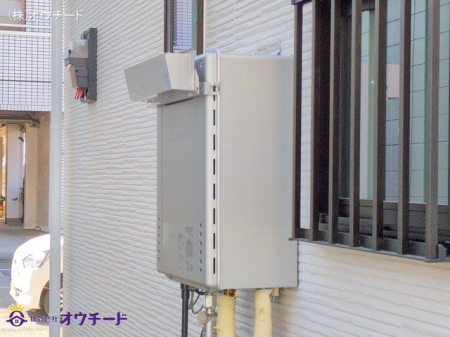nOώʐ^ Be(2025-02-27 00:00:00)