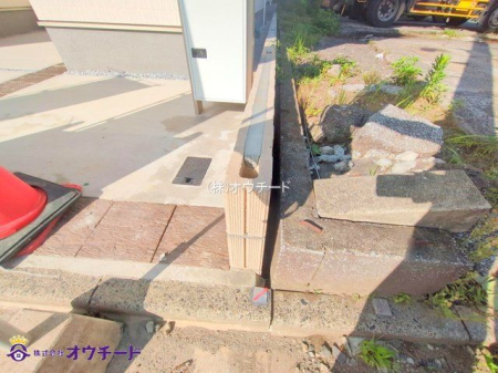nOώʐ^ Be(2025-06-19 00:00:00)