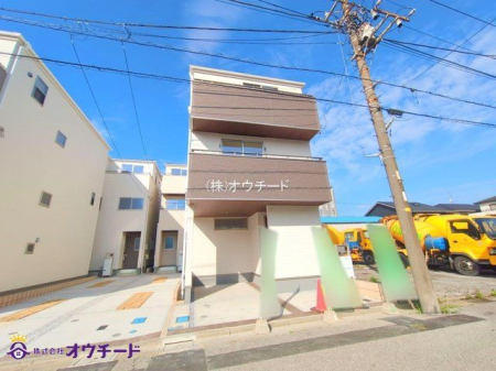 nOώʐ^ Be(2025-06-19)