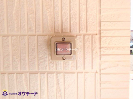 nOώʐ^ Be(2025-06-19 00:00:00)