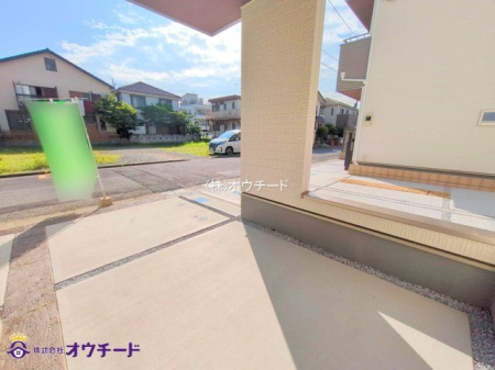 nOώʐ^ Be(2025-06-19 00:00:00)