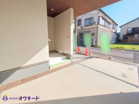 nOώʐ^ Be(2025-06-19 00:00:00)