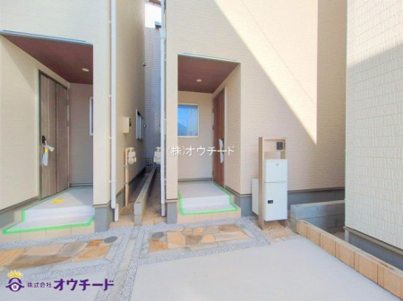 nOώʐ^ Be(2025-06-19 00:00:00)