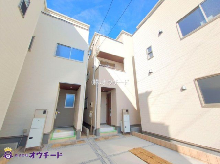 nOώʐ^ Be(2025-06-19)