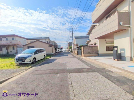 nOώʐ^ Be(2025-06-19)