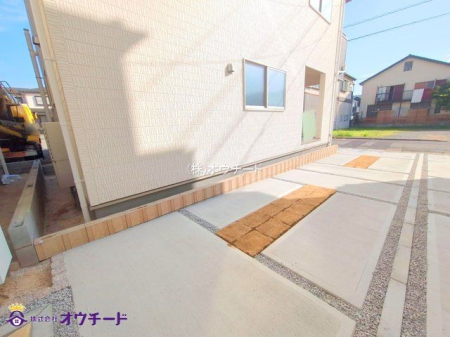 nOώʐ^ Be(2025-06-19 00:00:00)