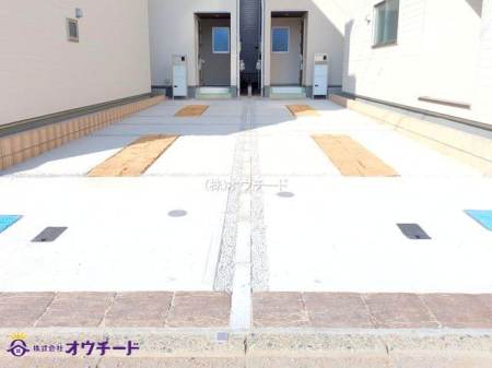 nOώʐ^ Be(2025-06-19 00:00:00)