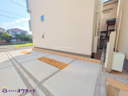 nOώʐ^ Be(2025-06-19 00:00:00)