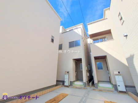 nOώʐ^ Be(2025-06-19)