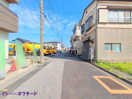 nOώʐ^ Be(2025-06-19)