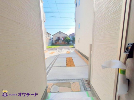 nOώʐ^ Be(2025-06-19 00:00:00)