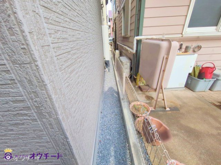 nOώʐ^ Be(2025-02-12 00:00:00)