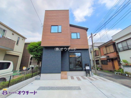 nOώʐ^ Be(2025-06-16)