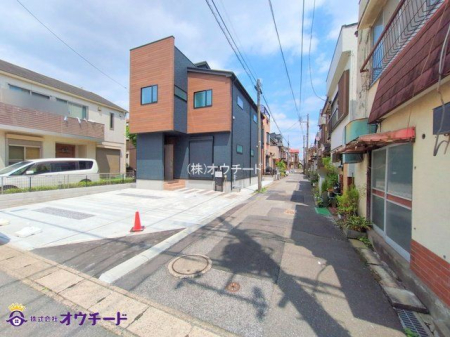 nOώʐ^ Be(2025-06-16)