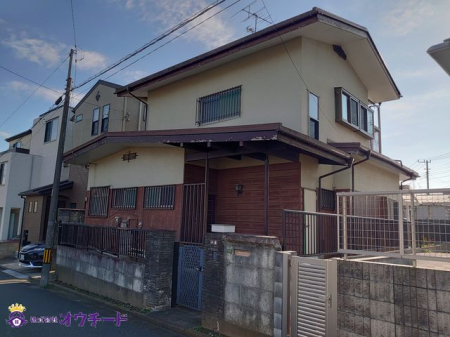 nynʐ^ O